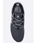 Buty sportowe Adidas Originals adidas Originals - Buty BY9254 BY9254