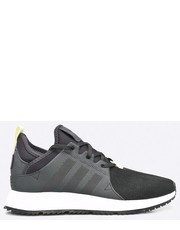 buty sportowe adidas Originals - Buty X Plr Snkrboot CQ2427 - Answear.com
