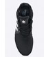 Buty sportowe Adidas Originals adidas Originals - Buty X Plr CQ2405
