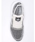 Buty sportowe Adidas Originals adidas Originals - Buty Swift Run CQ2119