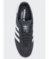 Buty sportowe Adidas Originals adidas Originals - Buty CQ2322