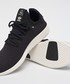 Buty sportowe Adidas Originals adidas Originals - Buty Tennis Hu AQ1056