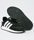 Buty sportowe Adidas Originals adidas Originals - Buty N-5923 B37957