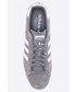 Buty sportowe Adidas Originals adidas Originals - Buty Campus BZ0085