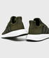 Buty sportowe Adidas Originals adidas Originals - Buty Swift Run CG6167