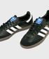 Buty sportowe Adidas Originals adidas Originals - Buty Samba Og B75807