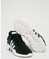 Buty sportowe Adidas Originals adidas Originals - Buty Eqt Support Adv B37351