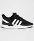 Buty sportowe Adidas Originals adidas Originals - Buty U Path Run G27639