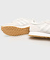 Buty sportowe Adidas Originals adidas Originals - Buty Forest Grove CG5672
