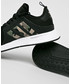 Buty sportowe Adidas Originals adidas Originals - Buty X_PLR BD7983