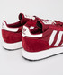 Buty sportowe Adidas Originals adidas Originals - Buty Forest Grove CG5674