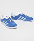 Buty sportowe Adidas Originals adidas Originals - Buty Gazelle BD7590