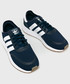Buty sportowe Adidas Originals adidas Originals - Buty N-5923 BD7816