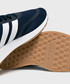 Buty sportowe Adidas Originals adidas Originals - Buty N-5923 BD7816