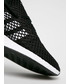 Buty sportowe Adidas Originals adidas Originals - Buty Deerupt Runner BD7890