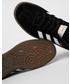 Buty sportowe Adidas Originals adidas Originals - Buty Handball Spezial DB3021