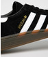 Buty sportowe Adidas Originals adidas Originals - Buty Handball Spezial DB3021