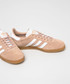 Buty sportowe Adidas Originals adidas Originals - Buty Gazelle CM8467