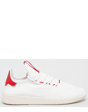 buty sportowe adidas Originals - Buty Pharrell Williams BD7530 - Answear.com