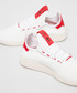 Buty sportowe Adidas Originals adidas Originals - Buty Pharrell Williams BD7530
