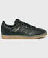 Buty sportowe Adidas Originals adidas Originals - Buty Gazella BD7480