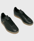 Buty sportowe Adidas Originals adidas Originals - Buty Gazella BD7480