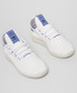 Buty sportowe Adidas Originals adidas Originals - Buty PW Tennis Hu BD7521