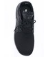 Buty sportowe Adidas Originals adidas Originals - Buty X PLR BY9260