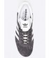 Buty sportowe Adidas Originals adidas Originals - Buty Gazelle BB5480