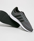 Buty sportowe Adidas Originals adidas Originals - Buty N-5923 BD7819