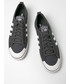 Buty sportowe Adidas Originals adidas Originals - Buty Nizza BD7511