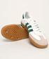 Buty sportowe Adidas Originals adidas Originals - Buty Samba Og EE5451