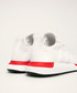 Buty sportowe Adidas Originals adidas Originals - Buty Swift Run EE4443