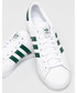 Buty sportowe Adidas Originals adidas Originals - Buty Coast Star EE9949