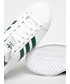 Buty sportowe Adidas Originals adidas Originals - Buty Coast Star EE9949