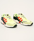 Buty sportowe Adidas Originals adidas Originals - Buty Yung-96 EE7246