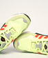 Buty sportowe Adidas Originals adidas Originals - Buty Yung-96 EE7246