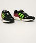 Buty sportowe Adidas Originals adidas Originals - Buty Yung-96 EE7247