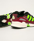Buty sportowe Adidas Originals adidas Originals - Buty Yung-96 EE7247