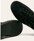 Buty sportowe Adidas Originals adidas Originals - Buty Gazelle CQ2809.M