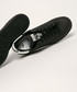 Buty sportowe Adidas Originals adidas Originals - Buty Stan Smith EE5819