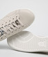 Buty sportowe Adidas Originals adidas Originals - Buty Stan Smith BD7449