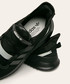 Buty sportowe Adidas Originals adidas Originals - Buty U_Path Run EE4468