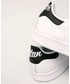 Buty sportowe Adidas Originals adidas Originals - Buty Stan Smith EE5818.M