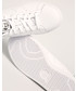 Buty sportowe Adidas Originals adidas Originals - Buty Stan Smith EE5818.M