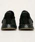 Buty sportowe Adidas Originals adidas Originals - Buty Deerupt EE5655.M