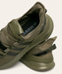 Buty sportowe Adidas Originals adidas Originals - Buty U Path Run EE4466