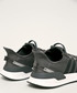 Buty sportowe Adidas Originals adidas Originals - Buty Path Run EE7163
