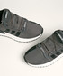 Buty sportowe Adidas Originals adidas Originals - Buty Path Run EE7163