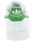 Buty sportowe Adidas Originals adidas Originals - Buty Stan Smith M20324